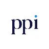 PPI PPI