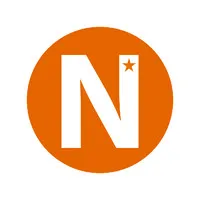 Northstar Community Church