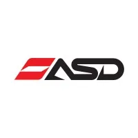 ASD-ACTION Sports Design