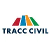 Tracc Civil