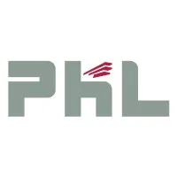 Équipements PHL Équipements PHL