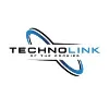 Technolink of the Rockies Technolink of the Rockies