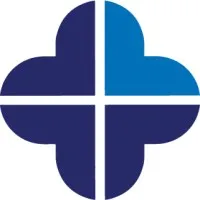 Lucky 13 Solutions LLC Lucky 13 Solutions LLC