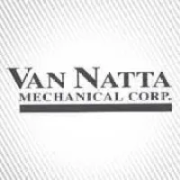 Van Natta Mechanical Corp. Van Natta Mechanical Corp.