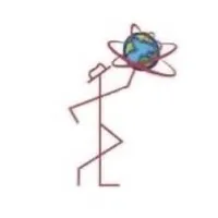 Computer Assets, Inc.