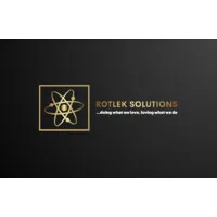 ROTLEK SOLUTIONS
