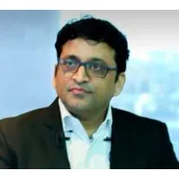 Letslearn Global Prof. Trainings Pvt. Ltd
