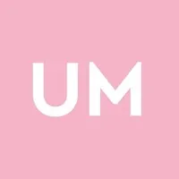 University of Malta