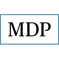 Madison Dearborn Partners, LLC Madison Dearborn Partners, LLC