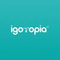 Igotopia