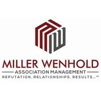 Miller Wenhold Association Management