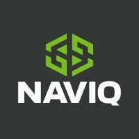 NAVIQ Group