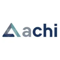 achi, LLC