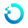 Innermobi Innermobi