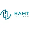 HAMT Infotech HAMT Infotech
