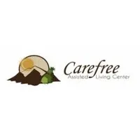 Carefree Assisted Living Center