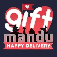 Giftmandu.com Giftmandu.com