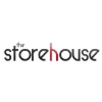 The Storehouse