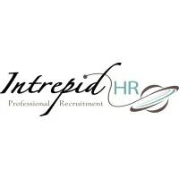 Intrepid HR Intrepid HR
