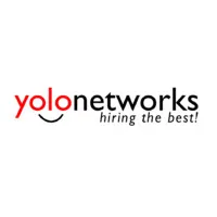 Yolo Networks
