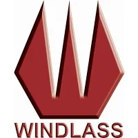 Windlass Engineers & Services