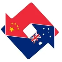 Australia China Business Council email format