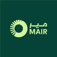 MAIR Group