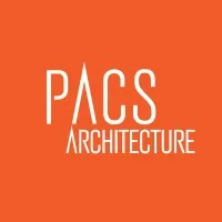 PACS Architecture