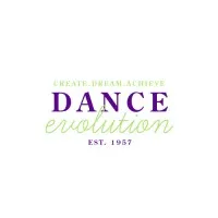 Dance Evolution