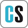 ChristianSteven Software ChristianSteven Software