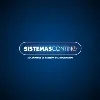 Sistemas Contino