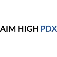 Aim High PDX