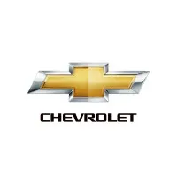 Chevrolet Cambodia (United Auto Trading Co., Ltd)