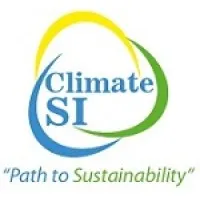 Climate Smart Initiatives (Pvt) Ltd