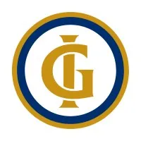 Grupo Financiero Improsa