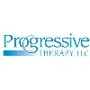 Progressive Therapy LLC Progressive Therapy LLC