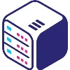 ServerAvatar ServerAvatar