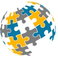 California Language Academy