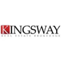 Kingsway Real Estate Brokerage