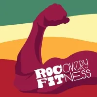 ROCovery Fitness