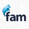 FAM Cargo BR Logística FAM Cargo BR Logística