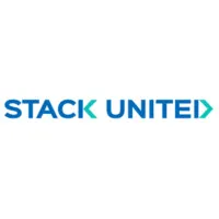 Stackunited