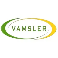 Vamsler Philippines. Inc