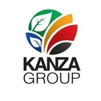Kanzagroup
