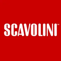Scavolini USA
