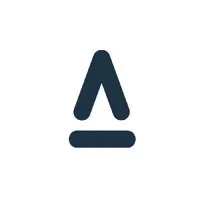 AAI Architects, P.C. AAI Architects, P.C.