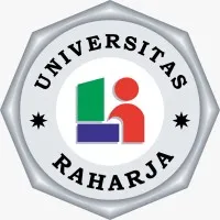 Universitas Raharja