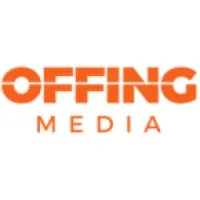 Offing Media