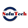 Sofutech Consultancy Group Sofutech Consultancy Group