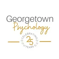 Georgetown Psychology